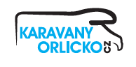 Karavany Orlicko