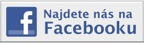 najdete nás na facebooku