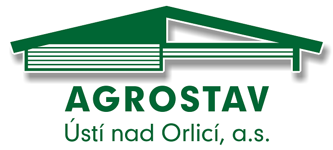 Agrostav Ústí nad Orlicí, a.s.