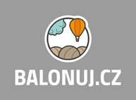 BALONUJ.CZ