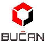 Bučan s.r.o.