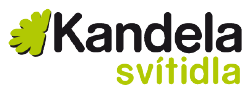 KANDELA svítidla