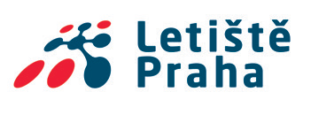 Letiště Praha, a.s.