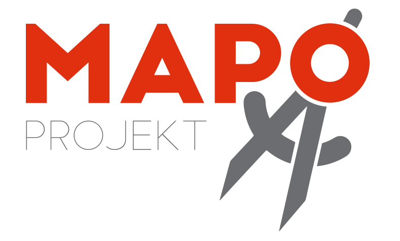 MAPO Projekt s.r.o.