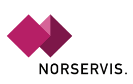 NORSERVIS