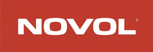 NOVOL