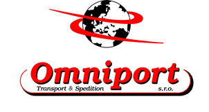 Ominport s.r.o.