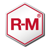 R-M