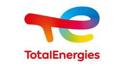 TotalEnergies