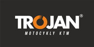 KTM Trojan